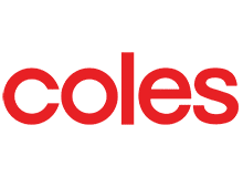 Coles Capalaba Park