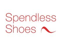 Spendless Shoes - Capalaba Park